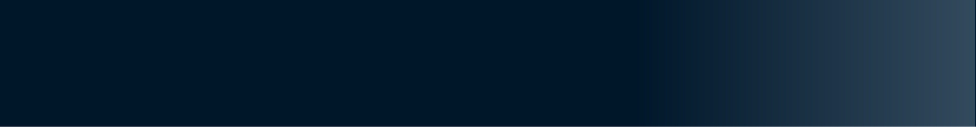 Image with missing alt attribute found on billionairequiz.com