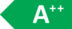 Image with missing alt attribute found on bauhaus.dk