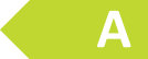 Image with missing alt attribute found on bauhaus.dk