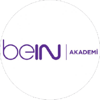 Image with missing alt attribute found on beinmediagroup.com