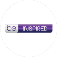 Image with missing alt attribute found on beinmediagroup.com