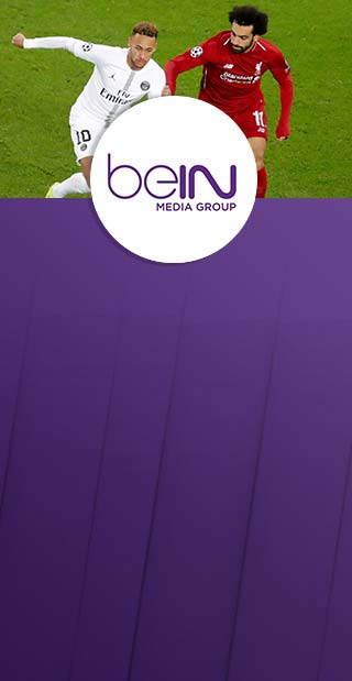 Image with missing alt attribute found on beinmediagroup.com