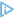 Image with missing alt attribute found on discovernetwork.com
