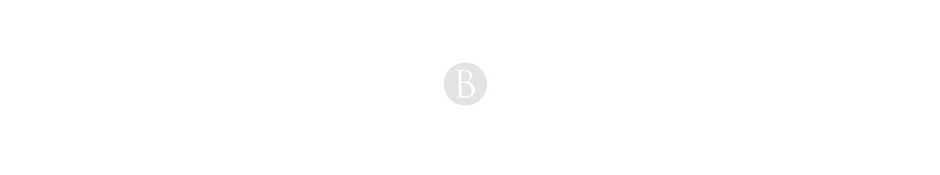 Image with missing alt attribute found on beymen.com