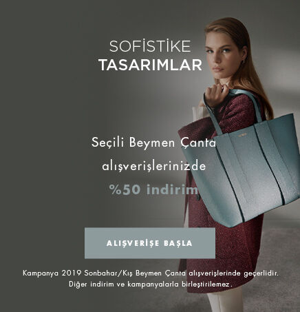 Image with missing alt attribute found on beymen.com