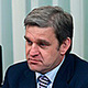 Сергей Дарькин