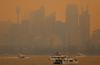 Image with missing alt attribute found on bfm.ru