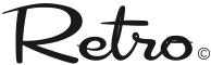 Image with missing alt attribute found on bigchill.com
