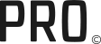 Image with missing alt attribute found on bigchill.com