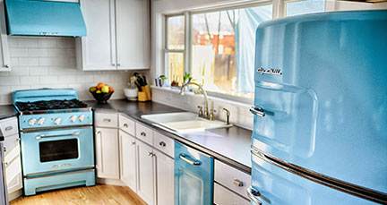 Image with missing alt attribute found on bigchill.com