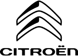 Citro&euml;n