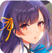 双生视界：少女咖啡枪（日版）