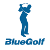 Image with missing alt attribute found on bluegolf.org