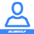 Image with missing alt attribute found on bluegolf.org