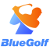 Image with missing alt attribute found on bluegolf.org