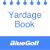 Image with missing alt attribute found on bluegolf.org