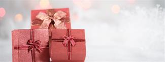 Which Chase Freedom&reg; Card is Best for the 2019 Holiday Shopping Season?