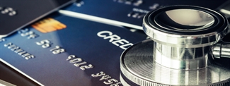Using a Personal Loan for Medical Procedures