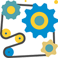 Image with missing alt attribute found on bmsd.net