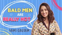 Image with missing alt attribute found on bollywoodbubble.com