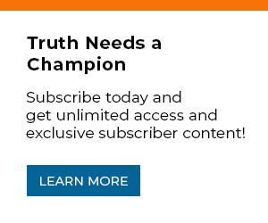 Subscribe!