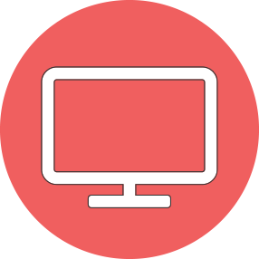 Television Articles