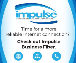 Impulse Advanced Communications- Reliable Internet Connection ROS BB-300x250