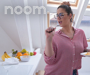 Noom woman 300x250