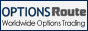 Options Rout Microbar 88 x 31