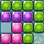 Aqua Blocks
