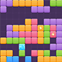 Block Champ