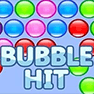 Bubble Hit