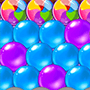 Bubble Kingdom 2