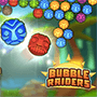 Bubble Raiders
