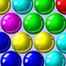 Bubble Shooter