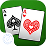Classic Solitaire