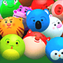Fluffy Mania