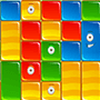 Jelly Crush Mania