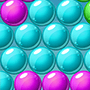 Pro Bubble Shooter