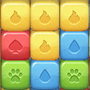 Puppy Blast