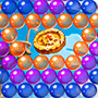 Sea Bubble Pirates 3