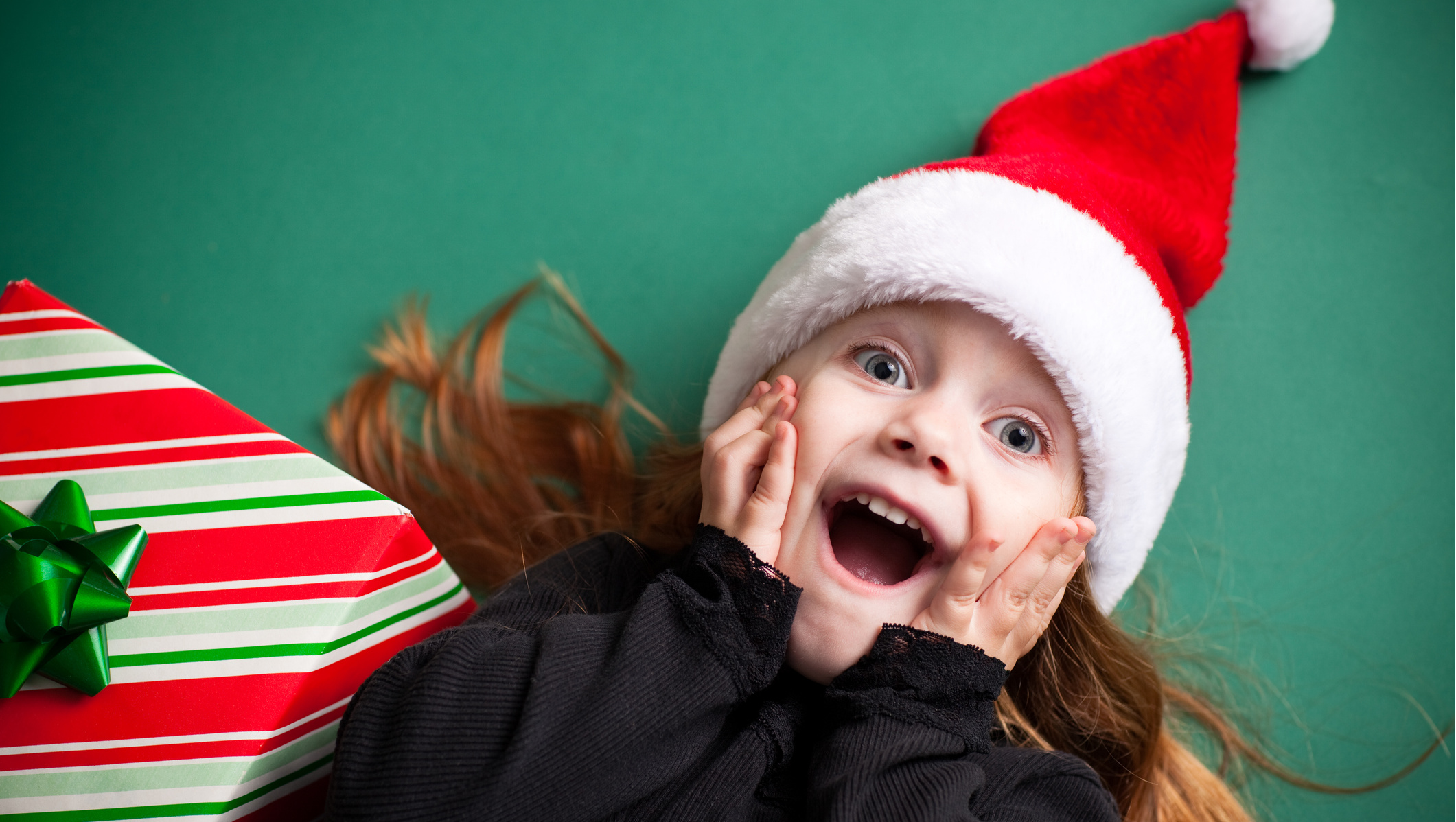 A Merry Minno Christmas Giveaway
