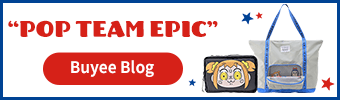 POP TEAM EPIC