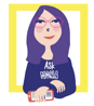 askMona