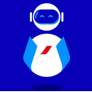 airfrance2