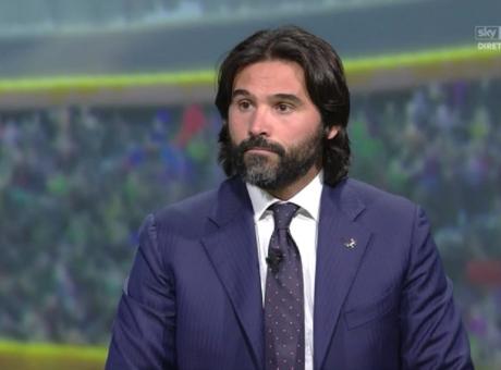 Image with missing alt attribute found on calciomercato.com