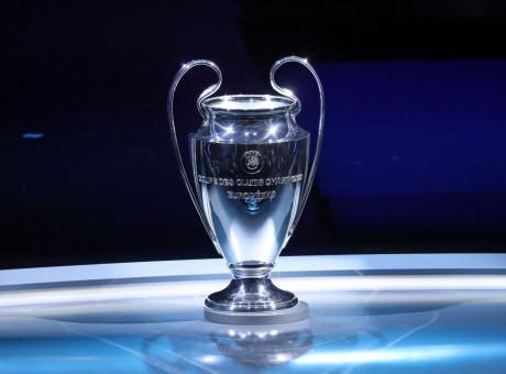 Image with missing alt attribute found on calciomercato.com