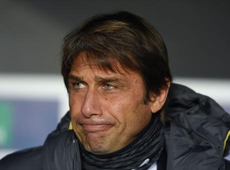 Image with missing alt attribute found on calciomercato.com