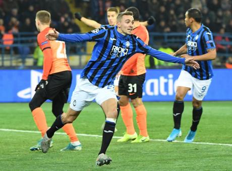 Image with missing alt attribute found on calciomercato.com