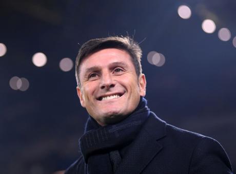 Image with missing alt attribute found on calciomercato.com